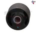 Imagen de BUJE SUPERIOR TRASERA ACCORD 03-07 AC TSX 04-08 5025049