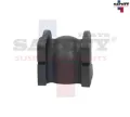 Imagen de GOMA VARILLA ESTABILIZADORA DELANTERA ACCORD 13-17 2.4L 18MM SET/2PZ