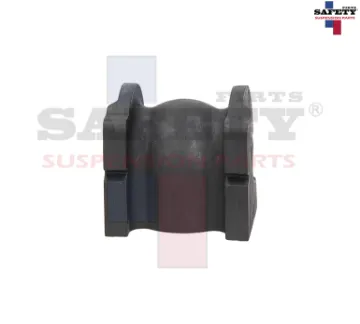 Mostrar detalles de GOMA VARILLA ESTABILIZADORA DELANTERA ACCORD 13-17 2.4L 18MM SET/2PZ Imagen de GOMA VARILLA ESTABILIZADORA DELANTERA ACCORD 13-17 2.4L 18MM SET/2PZ