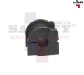 Imagen de GOMA VARILLA ESTABILIZADORA DELANTERA ACCORD 13-17 2.4L 18MM SET/2PZ