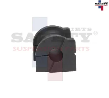 Mostrar detalles de GOMA VARILLA ESTABILIZADORA DELANTERA ACCORD 13-17 2.4L 18MM SET/2PZ Imagen de GOMA VARILLA ESTABILIZADORA DELANTERA ACCORD 13-17 2.4L 18MM SET/2PZ