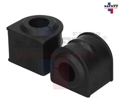 Imagen de GOMA VARILLA ESTABILIZADORA DELANTERA MAZDA 3 03-13 SET/2PZ 4739001