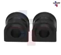 Imagen de GOMA VARILLA ESTABILIZADORA DELANTERA MAZDA 3 03-13 SET/2PZ 4739001