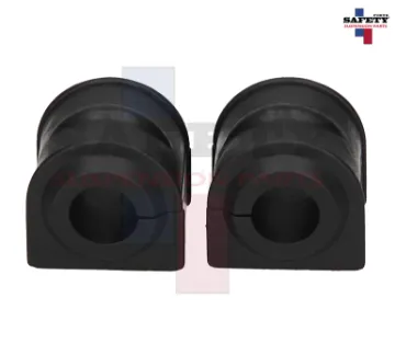 Mostrar detalles de GOMA VARILLA ESTABILIZADORA DELANTERA MAZDA 3 03-13 SET/2PZ 4739001 Imagen de GOMA VARILLA ESTABILIZADORA DELANTERA MAZDA 3 03-13 SET/2PZ 4739001