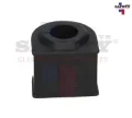 Imagen de GOMA VARILLA ESTABILIZADORA DELANTERA MAZDA 3 03-13 SET/2PZ 4739001