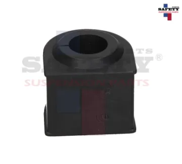 Mostrar detalles de GOMA VARILLA ESTABILIZADORA DELANTERA MAZDA 3 03-13 SET/2PZ 4739001 Imagen de GOMA VARILLA ESTABILIZADORA DELANTERA MAZDA 3 03-13 SET/2PZ 4739001