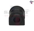 Imagen de GOMA VARILLA ESTABILIZADORA DELANTERA MAZDA 3 03-13 SET/2PZ 4739001
