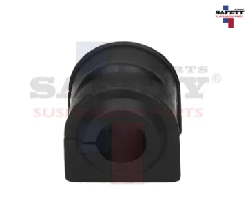 Mostrar detalles de GOMA VARILLA ESTABILIZADORA DELANTERA MAZDA 3 03-13 SET/2PZ 4739001 Imagen de GOMA VARILLA ESTABILIZADORA DELANTERA MAZDA 3 03-13 SET/2PZ 4739001