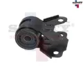 Imagen de BUJE HORQUILLA INF IZQ DER FOCUS NORTE AMERICA 12-18 ESCAPE 13-18 GRANDE C/SOPORTE 4025071