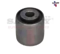 Imagen de BUJE HORQUILLA INF IZQ DER MAZDA 6 09-13 EN MEDIO 4725010