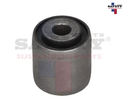 Imagen de BUJE HORQUILLA INF IZQ DER MAZDA 6 09-13 EN MEDIO 4725010