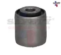 Imagen de BUJE HORQUILLA INF IZQ DER MAZDA 6 09-13 EN MEDIO 4725010