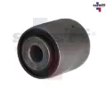 Imagen de BUJE HORQUILLA INF IZQ DER MAZDA 6 09-13 EN MEDIO 4725010