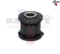 Imagen de BUJE HORQUILLA INF IZQ DER MAZDA 3 14-18 MAZDA 6 14-17 CX-5 13-16 CHICO 4725014