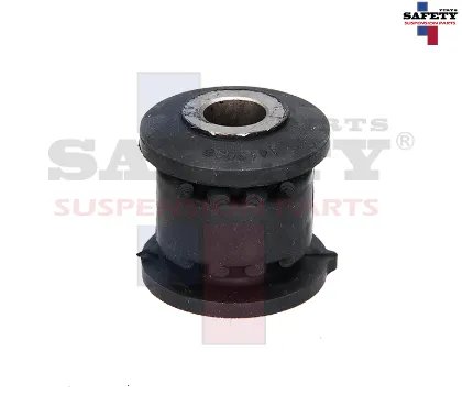 Imagen de BUJE HORQUILLA INF IZQ DER MAZDA 3 14-18 MAZDA 6 14-17 CX-5 13-16 CHICO 4725014