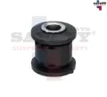 Imagen de BUJE HORQUILLA INF IZQ DER MAZDA 3 14-18 MAZDA 6 14-17 CX-5 13-16 CHICO 4725014