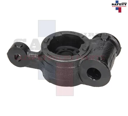 Imagen de BUJE HORQUILLA INF IZQ CX-5 13-16 MAZDA 6 14-20 GRANDE C/SOPORTE 4725012