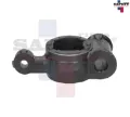 Imagen de BUJE HORQUILLA INF IZQ CX-5 13-16 MAZDA 6 14-20 GRANDE C/SOPORTE 4725012