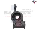 Imagen de BUJE HORQUILLA INF IZQ CX-5 13-16 MAZDA 6 14-20 GRANDE C/SOPORTE 4725012