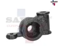 Imagen de BUJE HORQUILLA INF IZQ CX-5 13-16 MAZDA 6 14-20 GRANDE C/SOPORTE 4725012