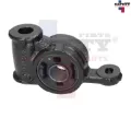Imagen de BUJE HORQUILLA INF IZQ CX-5 13-16 MAZDA 6 14-20 GRANDE C/SOPORTE 4725012