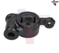 Imagen de BUJE HORQUILLA INF DER CX-5 13-16 MAZDA 6 14-20 GRANDE C/SOPORTE 4725013