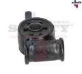 Imagen de BUJE HORQUILLA INF DER CX-5 13-16 MAZDA 6 14-20 GRANDE C/SOPORTE 4725013