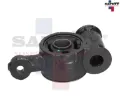 Imagen de BUJE HORQUILLA INF DER CX-5 13-16 MAZDA 6 14-20 GRANDE C/SOPORTE 4725013