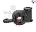 Imagen de BUJE HORQUILLA INF DER CX-5 13-16 MAZDA 6 14-20 GRANDE C/SOPORTE 4725013