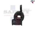 Imagen de BUJE HORQUILLA INF IZQ MAZDA 3 14-18 4725017