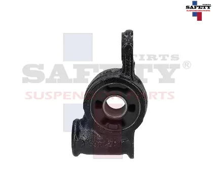 Imagen de BUJE HORQUILLA INF IZQ MAZDA 3 14-18 4725017