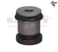 Imagen de BUJE HORQUILLA INF IZQ DER MAZDA 6 09-13 CHICO 4725009