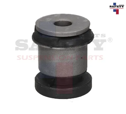 Imagen de BUJE HORQUILLA INF IZQ DER MAZDA 6 09-13 CHICO 4725009