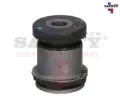Imagen de BUJE HORQUILLA INF IZQ DER MAZDA 6 09-13 CHICO 4725009