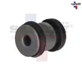 Imagen de BUJE HORQUILLA INF IZQ DER MAZDA 6 09-13 CHICO 4725009