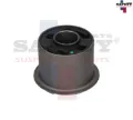 Imagen de BUJE HORQUILLA INF IZQ DER MAZDA 3 14-18 CX5 13-16 GRANDE