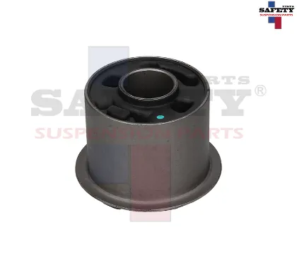 Imagen de BUJE HORQUILLA INF IZQ DER MAZDA 3 14-18 CX5 13-16 GRANDE