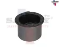 Imagen de BUJE HORQUILLA INF IZQ DER MAZDA 3 14-18 CX5 13-16 GRANDE