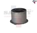 Imagen de BUJE HORQUILLA INF IZQ DER MAZDA 3 14-18 CX5 13-16 GRANDE