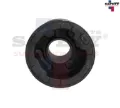 Imagen de BUJE HORQUILLA INF IZQ DER MAZDA 3 14-18 CX5 13-16 GRANDE