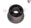Imagen de BUJE HORQUILLA INF IZQ DER MAZDA 3 14-18 CX5 13-16 GRANDE
