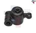 Imagen de BUJE HORQUILLA INF DER CX-5 17-19 GRANDE C/SOPORTE