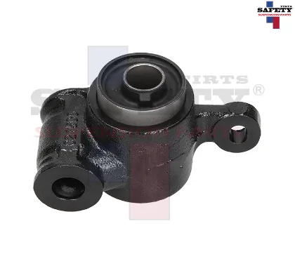 Imagen de BUJE HORQUILLA INF DER CX-5 17-19 GRANDE C/SOPORTE