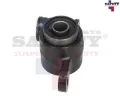Imagen de BUJE HORQUILLA INF DER CX-5 17-19 GRANDE C/SOPORTE