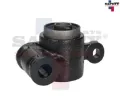 Imagen de BUJE HORQUILLA INF DER CX-5 17-19 GRANDE C/SOPORTE