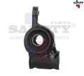 Imagen de BUJE HORQUILLA INF DER CX-5 17-19 GRANDE C/SOPORTE