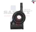 Imagen de BUJE HORQUILLA INF IZQ CX-5 17-19 GRANDE C/SOPORTE