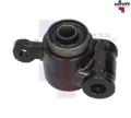 Imagen de BUJE HORQUILLA INF IZQ CX-5 17-19 GRANDE C/SOPORTE