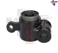 Imagen de BUJE HORQUILLA INF IZQ CX-5 17-19 GRANDE C/SOPORTE
