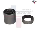 Imagen de BUJE HORQUILLA INF IZQ DER CX-5 17-19 GRANDE